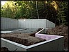 P9272411.JPG