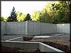 P9272412.JPG
