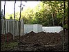 P9272413.JPG