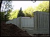 P9272414.JPG