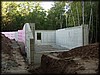 P9272415.JPG