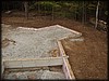 PA132422.JPG