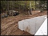 PA132425.JPG