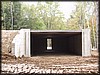 PA132426.JPG