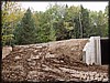 PA132427.JPG
