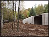 PA132428.JPG