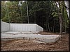 PA132429.JPG