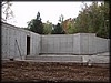 PA132430.JPG