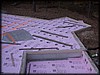 PA202433.JPG