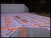 PA202436.JPG