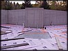 PA202439.JPG