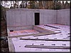 PA202440.JPG