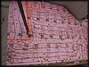 PA242445.JPG
