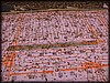 PA242449.JPG