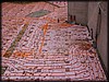 PA242452.JPG