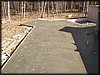 PA292460.JPG