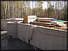 PA292461.JPG