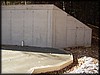 PA292462.JPG