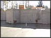 PA292464.JPG