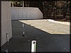 PA292465.JPG