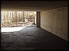 PA292466.JPG
