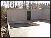 PA292468.JPG