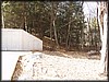 PA292469.JPG