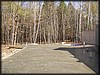 PA292470.JPG