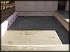 PA292471.JPG
