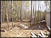 PA292473.JPG