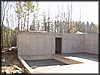 PA292474.JPG