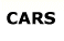 Cars Home