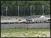 P7200200.JPG