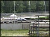P7200201.JPG