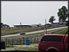 P7200202.JPG