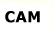 CAM