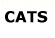 CATS