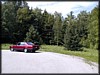 P6170017.JPG