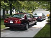 P6180040.JPG