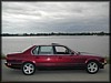 P9030023.JPG