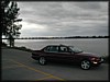 P9030024.JPG