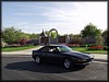 P5151139.JPG