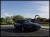 P5151140.JPG