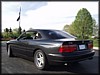 P5151142.jpg