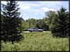 P6030041.JPG