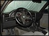 PB222519.JPG