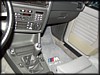 PB222520.JPG