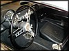 P6250009.JPG