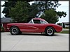 1956_Corvette_02.JPG