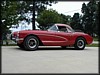 1956_Corvette_03.JPG